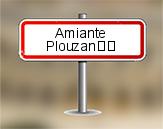 Diagnostic amiante à