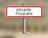 Diagnostic amiante à Plouzané