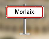 Diagnostic immobilier devis en ligne Morlaix