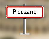 Diagnostiqueur immobilier Plouzané