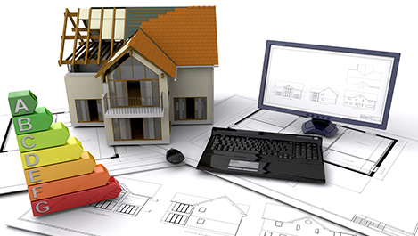 Diagnostic immobilier devis en ligne Brest
